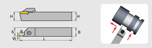 edbf91abc8377869212631