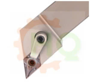 text Cán dao tiện ngoài 93 độ MDJN, DDJN