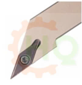 Cán dao tiện ngoài 93 độ SVJC 