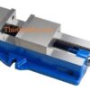 Ê Tô Máy Phay 6 Inch (160mm) – Kẹp Chắc chắn