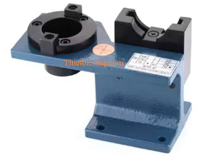 Dụng cụ tháo lắp bầu kẹp BT Dụng cụ tháo lắp bầu kẹp BT30 BT40 BT50 chuyên dụng cho máy CNC