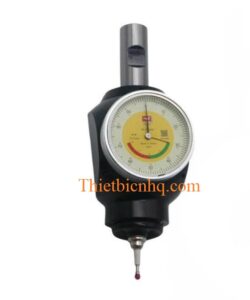 Đồng hồ đo 3D 0.01mm Made in Taiwan dùng cho máy phay CNC