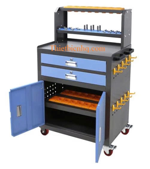 e-day-de-dung-cu-cnc-chuyen-nghiep.jpg Xe đẩy dụng cụ CNC chắc chắn