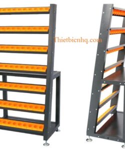 Giá để bầu kẹp C2