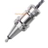 Bầu kẹp BT30-ER32 chiều dai 70L, 100L