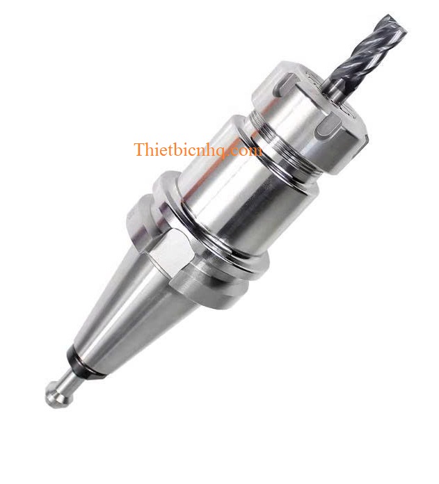 Bầu kẹp BT30-ER32 CNC Bầu kẹp BT30-ER32 chiều dai 70L, 100L