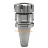 Bầu kẹp dao BT40-ER40 chuẩn MAS403 kẹp collet ER40 CNC