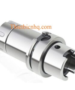Bầu kẹp dao HSK63A-ER chính xác cao dùng cho máy CNC