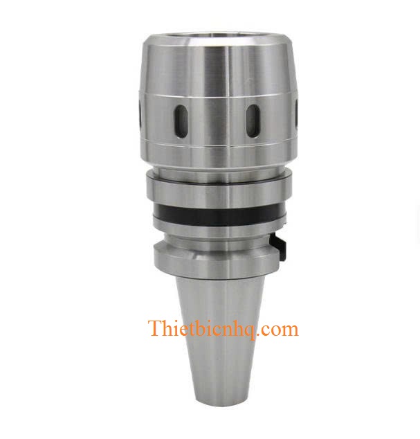 Bầu kẹp dao phay BT30-C25 Bầu kẹp dao phay BT30-C25 chuẩn MAS403 cho máy phay CNC