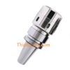 Bầu kẹp dao phay BT50-C tiêu chuẩn MAS403 cho máy phay CNC