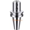 Bầu kẹp khóa cạnh BT50-SLN tiêu chuẩn MAS403 kẹp dao phay chuôi Weldon CNC