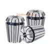 Collet ER25 tiêu chuẩn